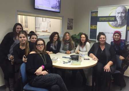 דמיון מודרך